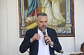 VBS_6173 - Presentazione Fiera Nazionale del Peperone di Carmagnola - 75ma edizione 2024